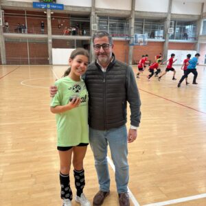 c2968f2f-859a-48fb-8185-8fed86d37ccb