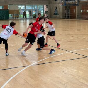 c2fd4412-e87b-4879-bf1d-66de4ed5d2e8