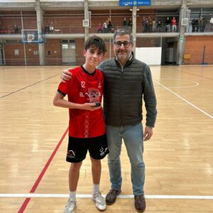 c4ff14bf-1dd2-4f0a-9999-27d8ec991f7d