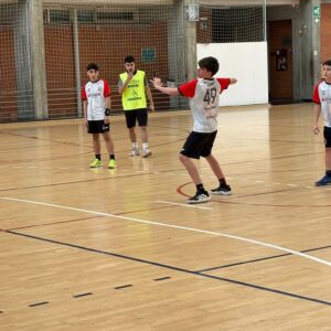 c98150ed-6b3c-4002-b981-4d8a75afc372