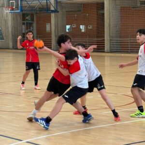 dd08a499-9988-4a5b-99df-04b540af7897