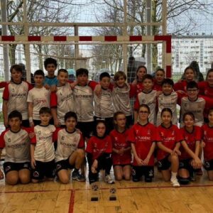 fb909c1c-76bf-47a5-85b1-383277cfffbf